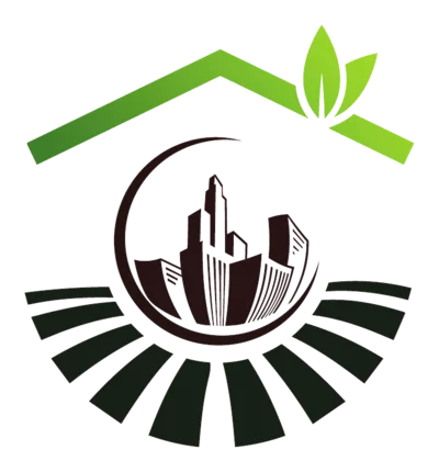 Agro Terra Primavera